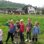phoca_thumb_m_vychzky motlci 27 Fotogalerie